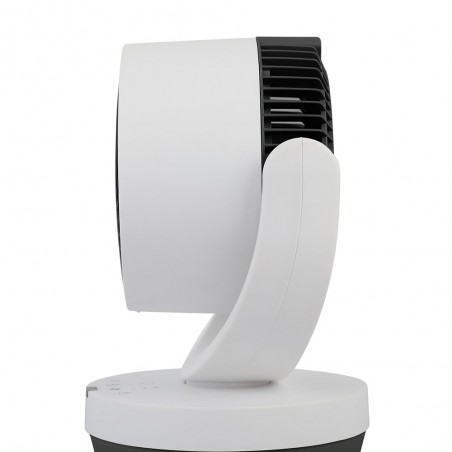 Ventilateur de table à 3 vitesses Loira (35W)