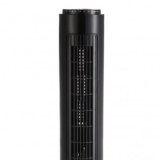 Ventilateur tour Picaro 3 vitesses (50W)