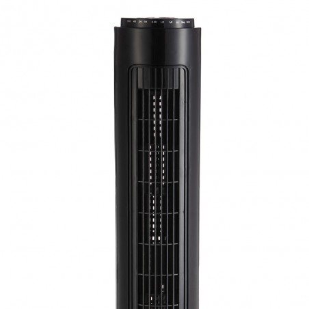 Ventilateur tour Picaro 3 vitesses (50W)