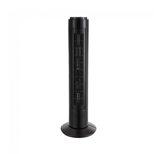 Ventilateur tour Picaro 3 vitesses (50W)