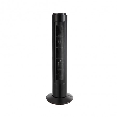 Ventilateur tour Picaro 3 vitesses (50W)