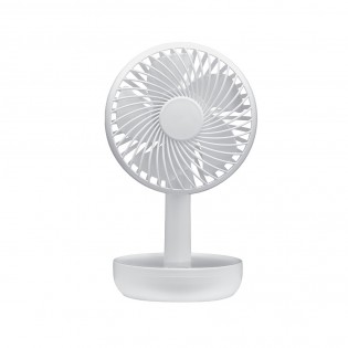 Mini ventilateur...