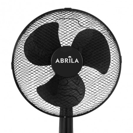 Ventilateur de table oscillant Pizarro 3 vitesses