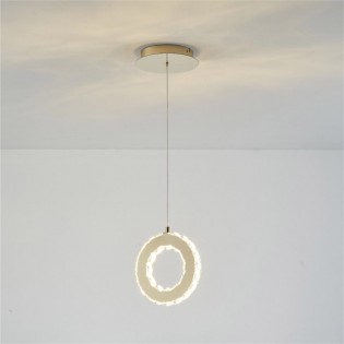 Lámpe a suspension LED Girona (10W)