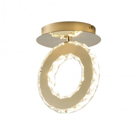 Plafónnier LED Girona (10W)