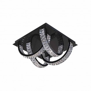 Plafónnier LED Tula (27,5W)
