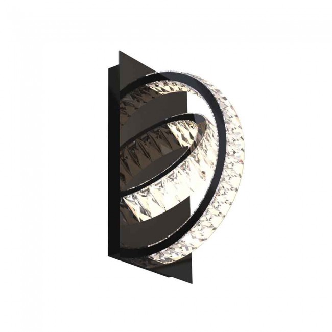 Applique murale LED Tula (18W)