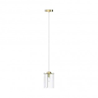 Lampe a suspension Nira