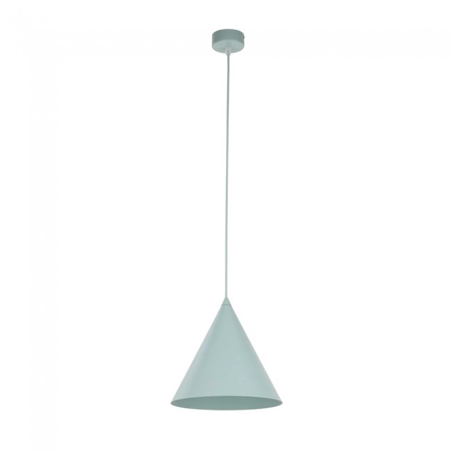 Lampe de plafond Fil 19