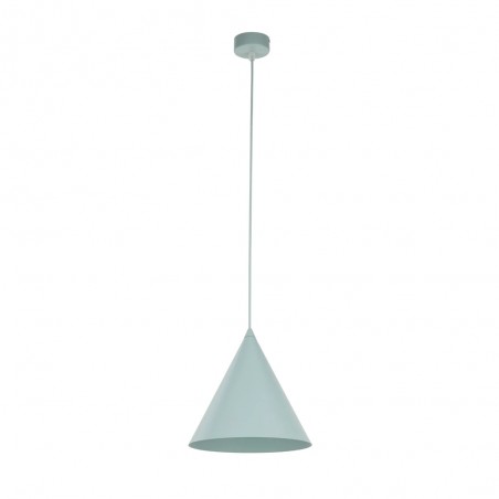 Lampe de plafond Fil 19