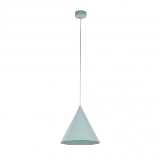 Lampe de plafond Fil 25