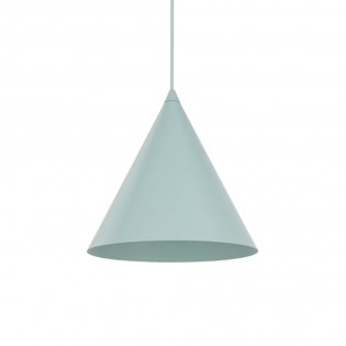 Lampe de plafond Fil 19