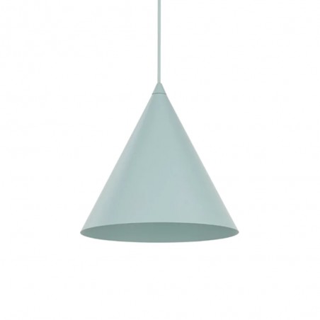 Lampe de plafond Fil 19