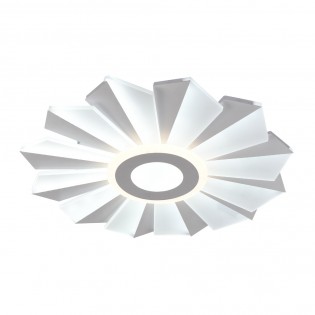 Plafonnier LED Sun CCT Dim Smart (60W)