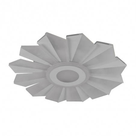 Plafonnier LED Sun CCT Dim Smart (60W)