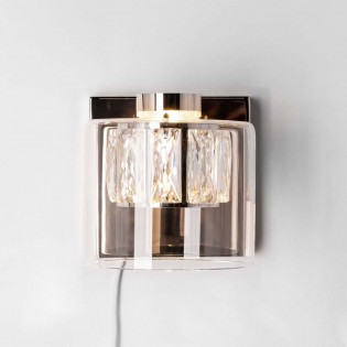 Applique murale LED Gem (5W)