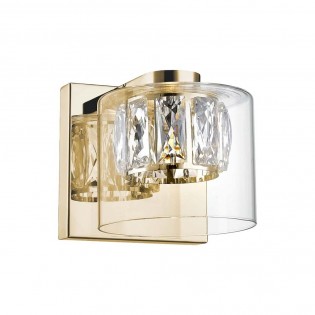 Applique murale LED Gem (5W)