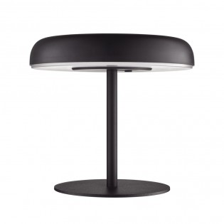 Lampe á poser portable LED Elmer Solar (2W)