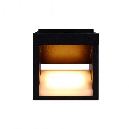 Applique Murale pour exterieur LED Rivo (8W)