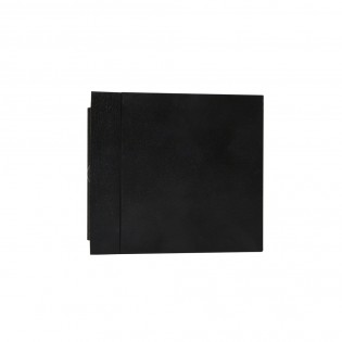 Applique Murale pour exterieur LED Rivo (8W)