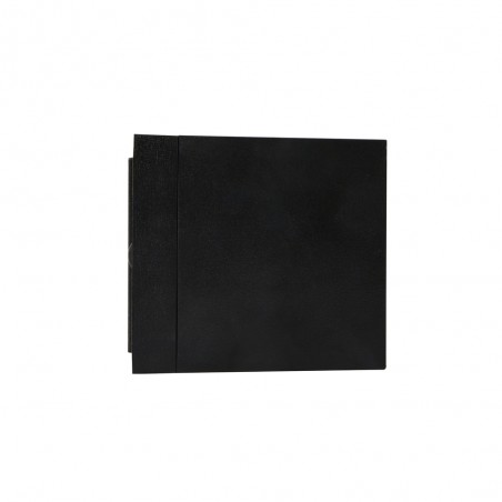 Applique Murale pour exterieur LED Rivo (8W)
