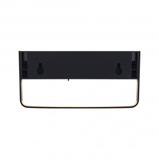 Applique LED avec détecteur de mouvement Saulio Solar (4,5W)