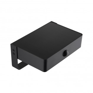 Applique LED avec détecteur de mouvement Saulio Solar (4,5W)