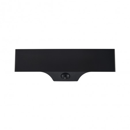 Applique LED avec détecteur de mouvement Monay Square (5W)