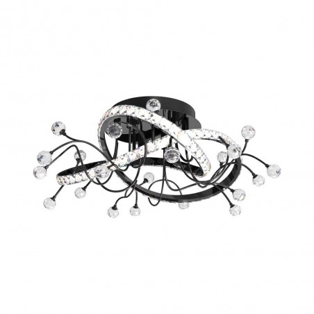 Plafónnier LED Maia CCT (26W)