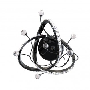 Applique murale LED Maia CCT (11W)