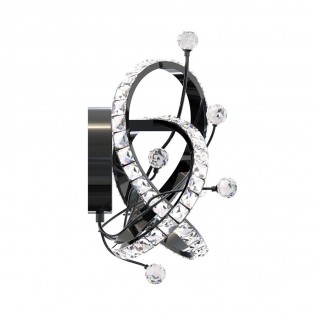 Applique murale LED Maia CCT (11W)