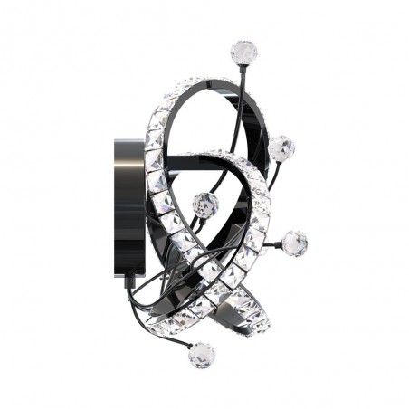 Applique murale LED Maia CCT (11W)