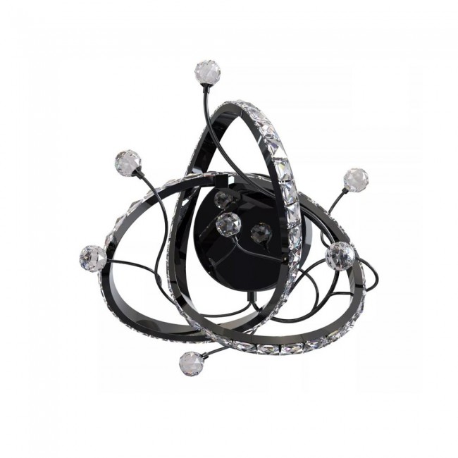 Applique murale LED Maia CCT (11W)