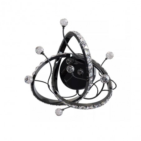 Applique murale LED Maia CCT (11W)