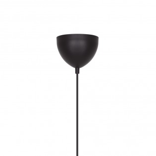 Lampe de suspension Matis
