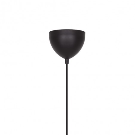 Lampe de suspension Matis