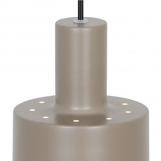 Lampe de suspension Matis