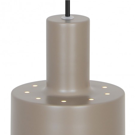 Lampe de suspension Matis
