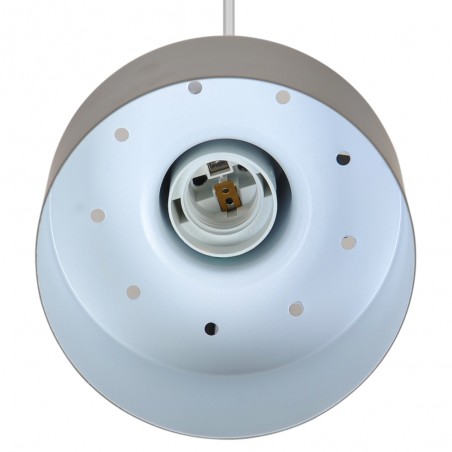Lampe de suspension Matis