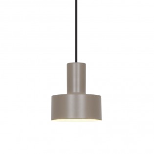 Lampe de suspension Matis