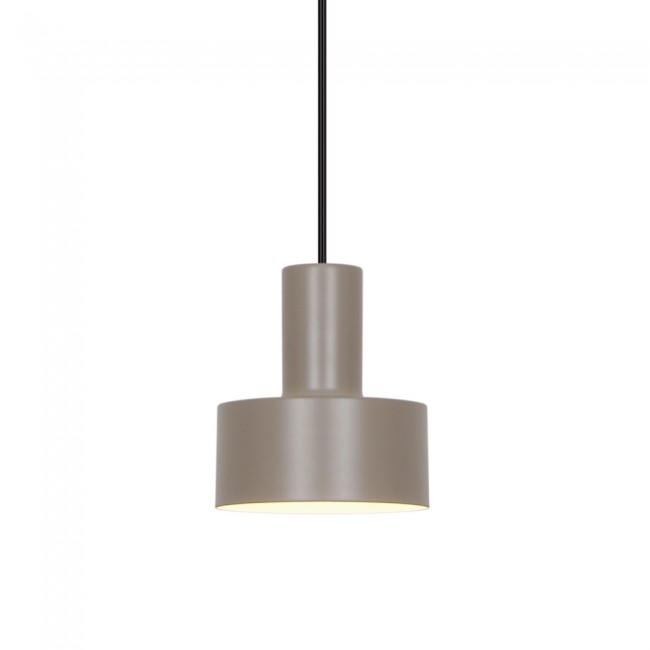 Lampe de suspension Matis