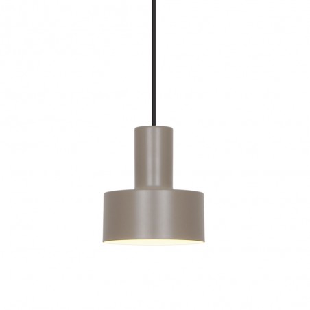 Lampe de suspension Matis