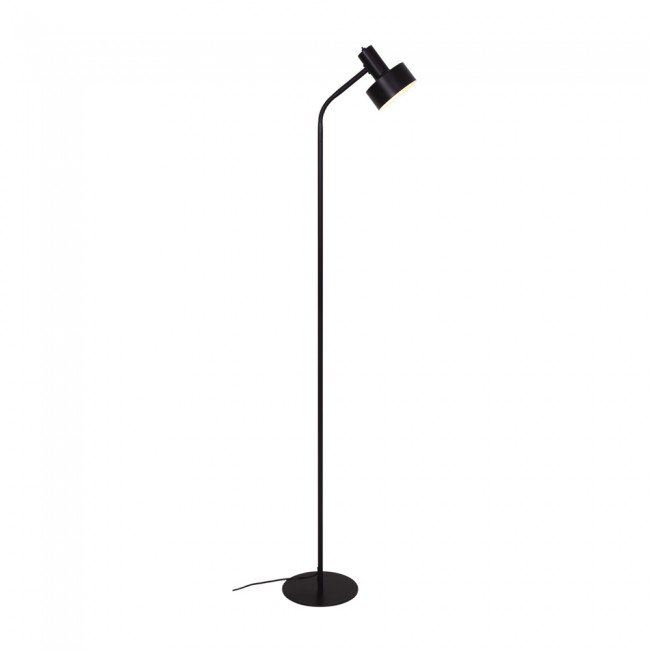 Lampadaire Matis