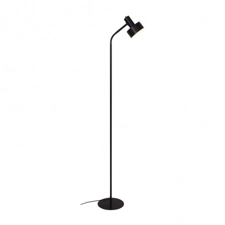 Lampadaire Matis