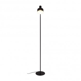 Lampadaire Matis