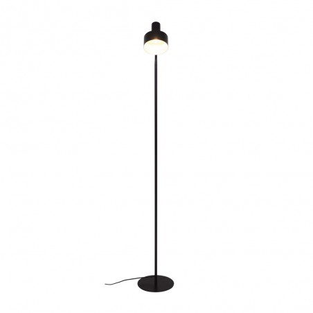 Lampadaire Matis