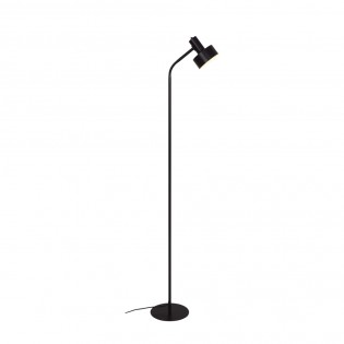 Lampadaire Matis