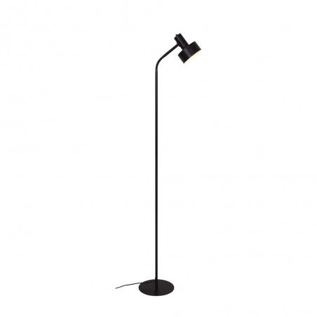 Lampadaire Matis