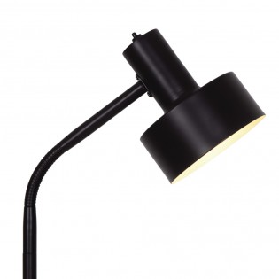 Lampadaire Matis