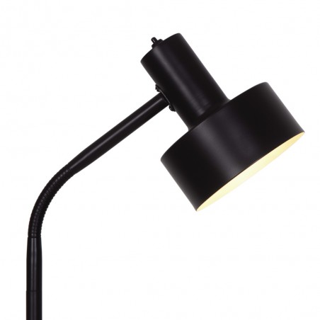 Lampadaire Matis